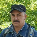 Иван Гончаров, Мастер универсал в Нижнем Тагиле / окМастерок