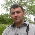 Игорь Разжавин, Электрик - Сантехник в Нижнем Тагиле / окМастерок
