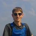 Сергей Жуков, Мастер универсал в Нижнем Тагиле / окМастерок